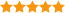 Главная Главная