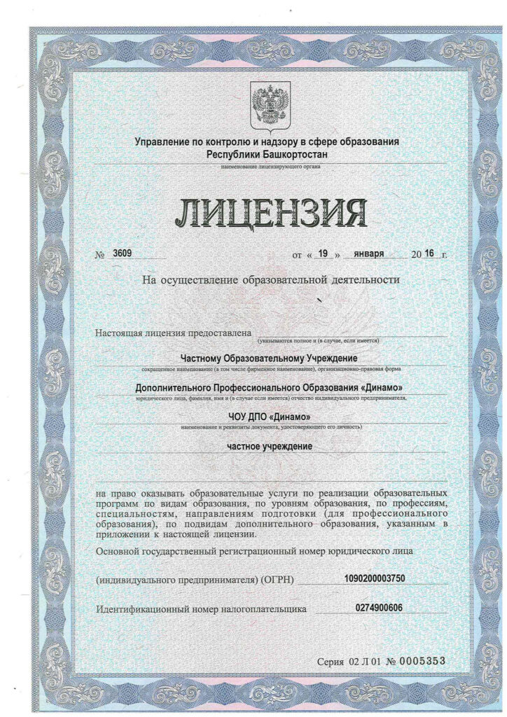 Главная Главная