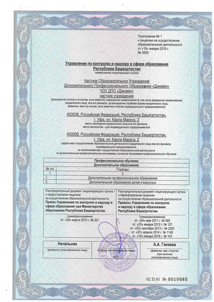 Главная Главная