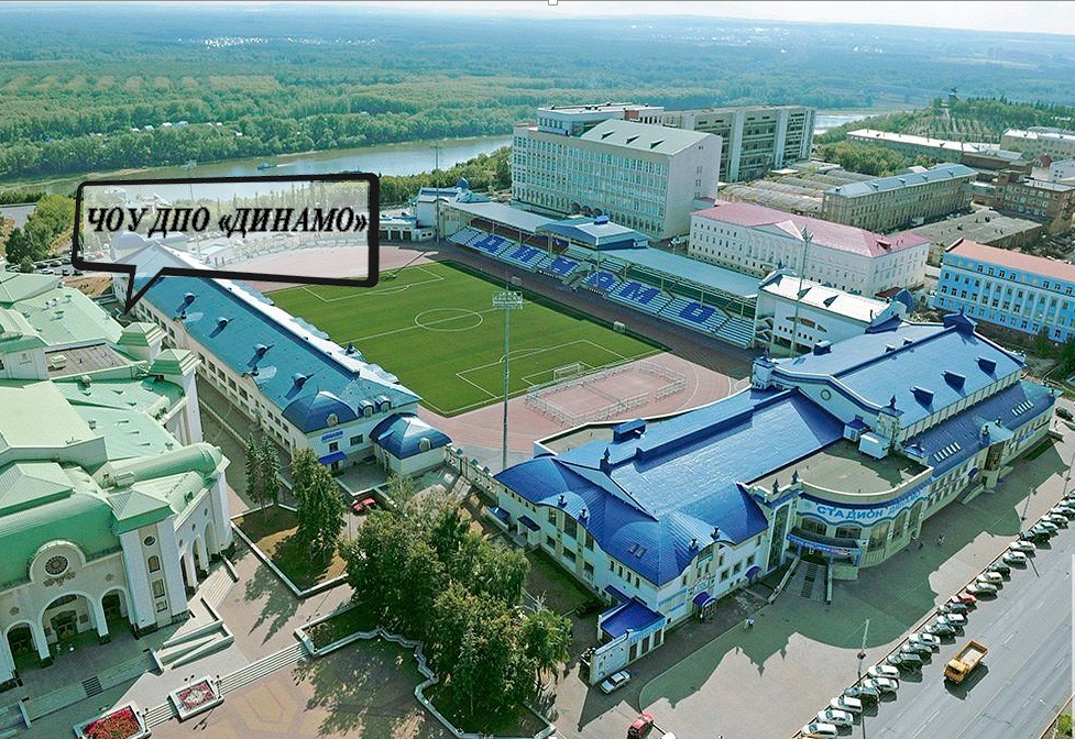 Главная Главная