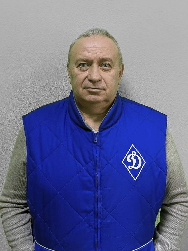 Руководители Руководители