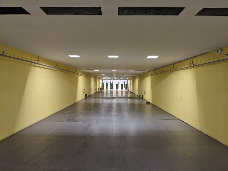PXL_20241225_115211216