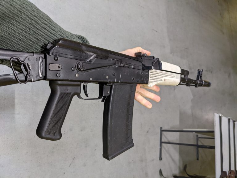 PXL_20241225_120154963