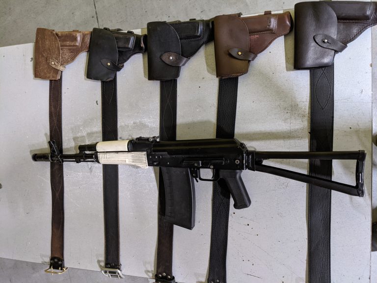 PXL_20241225_120205864