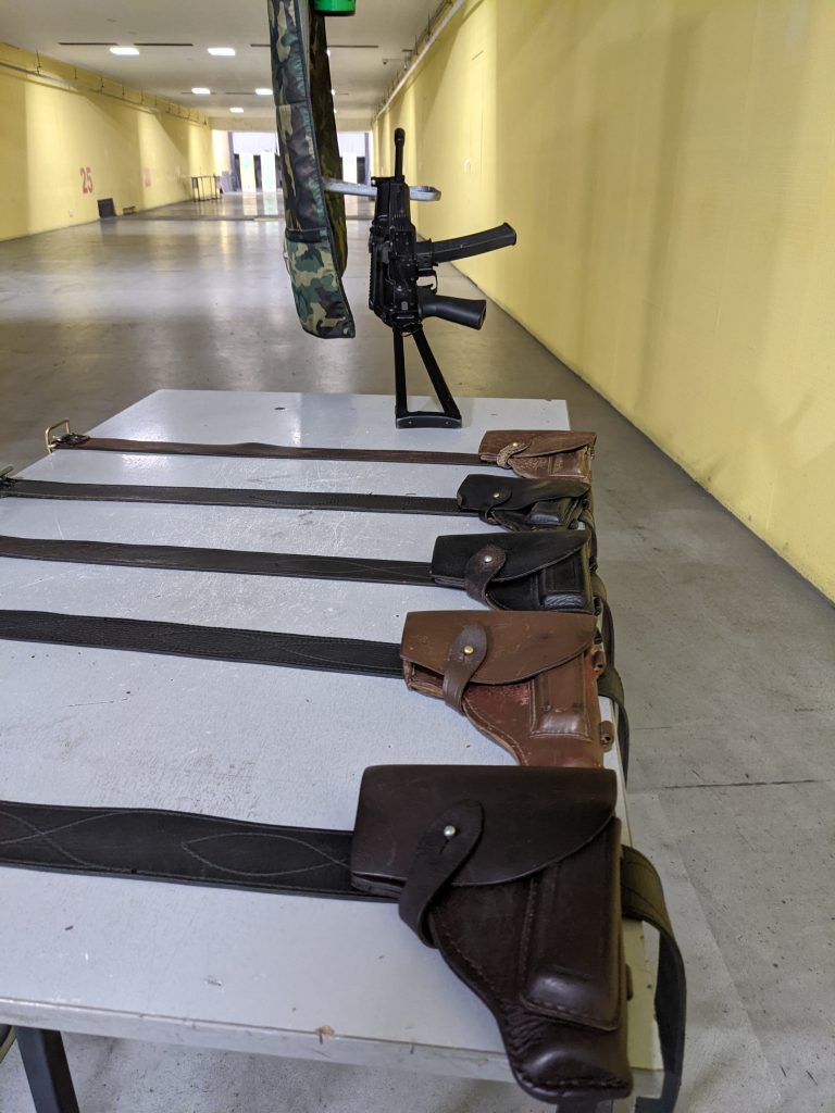 PXL_20241225_120251247