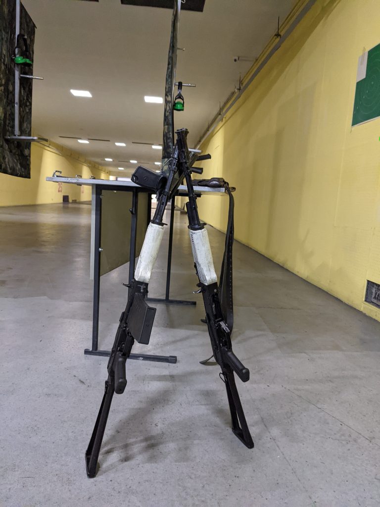 PXL_20241225_120455821