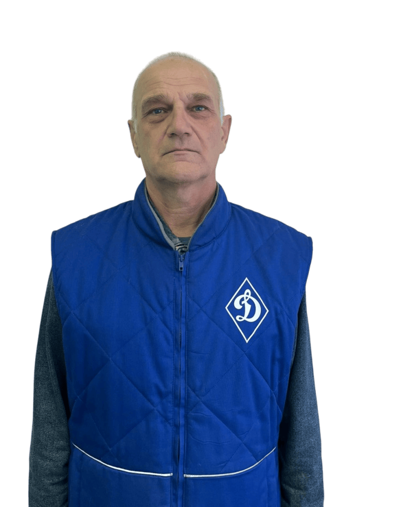 Руководители